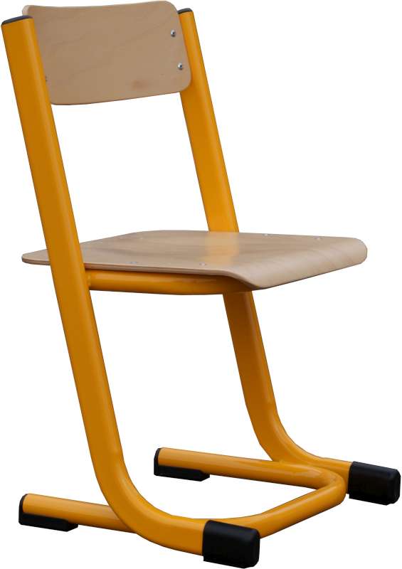 CLAUDIE mini nastaviteln&aacute; (pevn&aacute;)