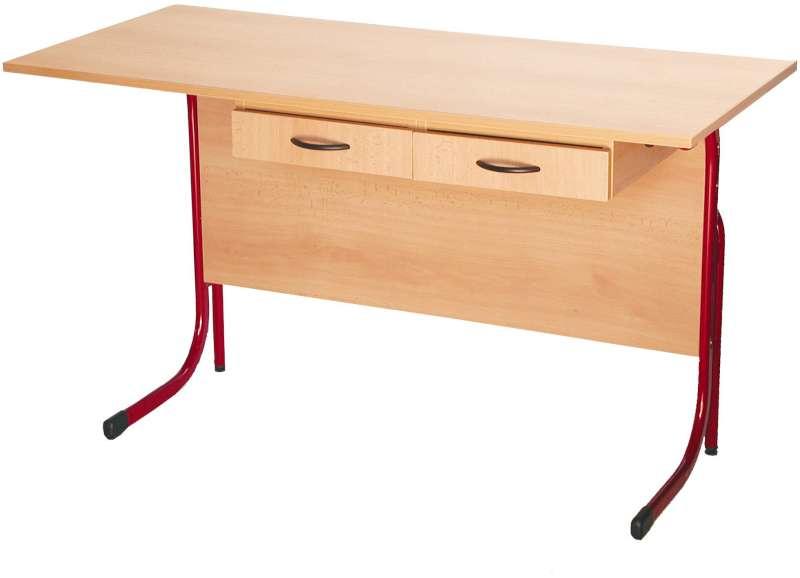 &Scaron;koln&iacute; katedra CARLA