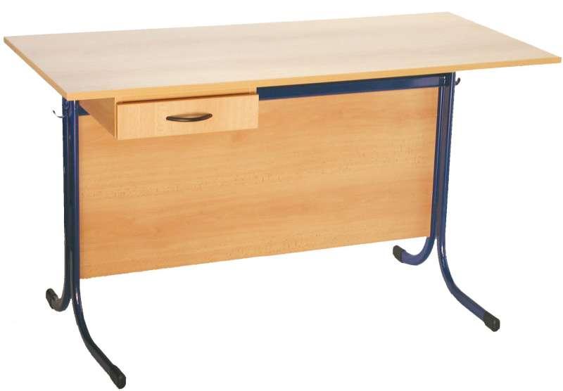 &Scaron;koln&iacute; katedra CLAUDIE