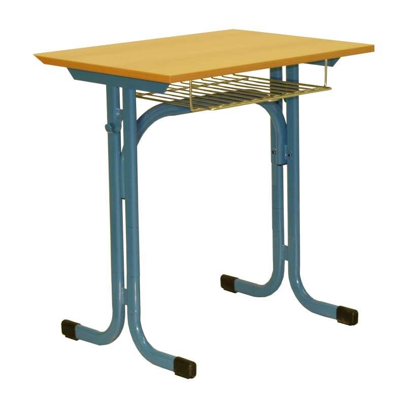 &Scaron;koln&iacute; lavice staviteln&aacute; jednom&iacute;stn&aacute; CLAUDIE