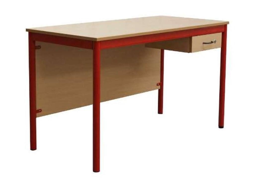 &Scaron;koln&iacute; katedra Dita