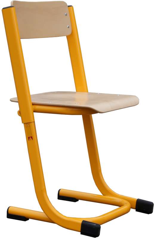 ESTER mini staviteln&aacute;