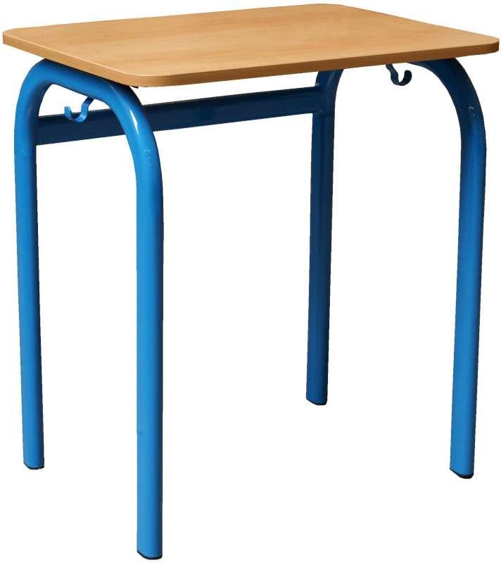 &Scaron;koln&iacute; lavice dvoum&iacute;stn&aacute; pevn&aacute; GOJA