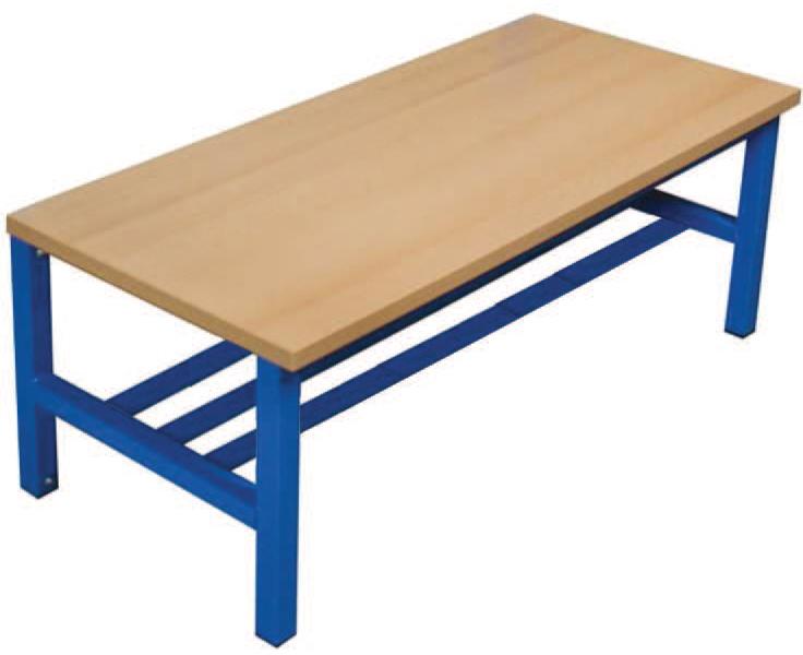 &Scaron;KOLN&Iacute; LAVIČKY DO &Scaron;ATNY - KONSTRUKCE JEKL