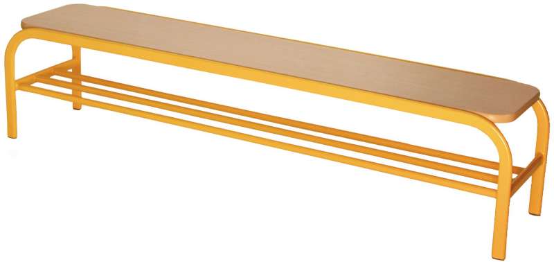 &Scaron;KOLN&Iacute; LAVIČKY DO &Scaron;ATNY - PLOCHOOV&Aacute;LOV&Aacute;