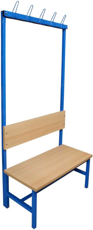 LAVIČKA DO &Scaron;ATNY S VĚ&Scaron;&Aacute;KY