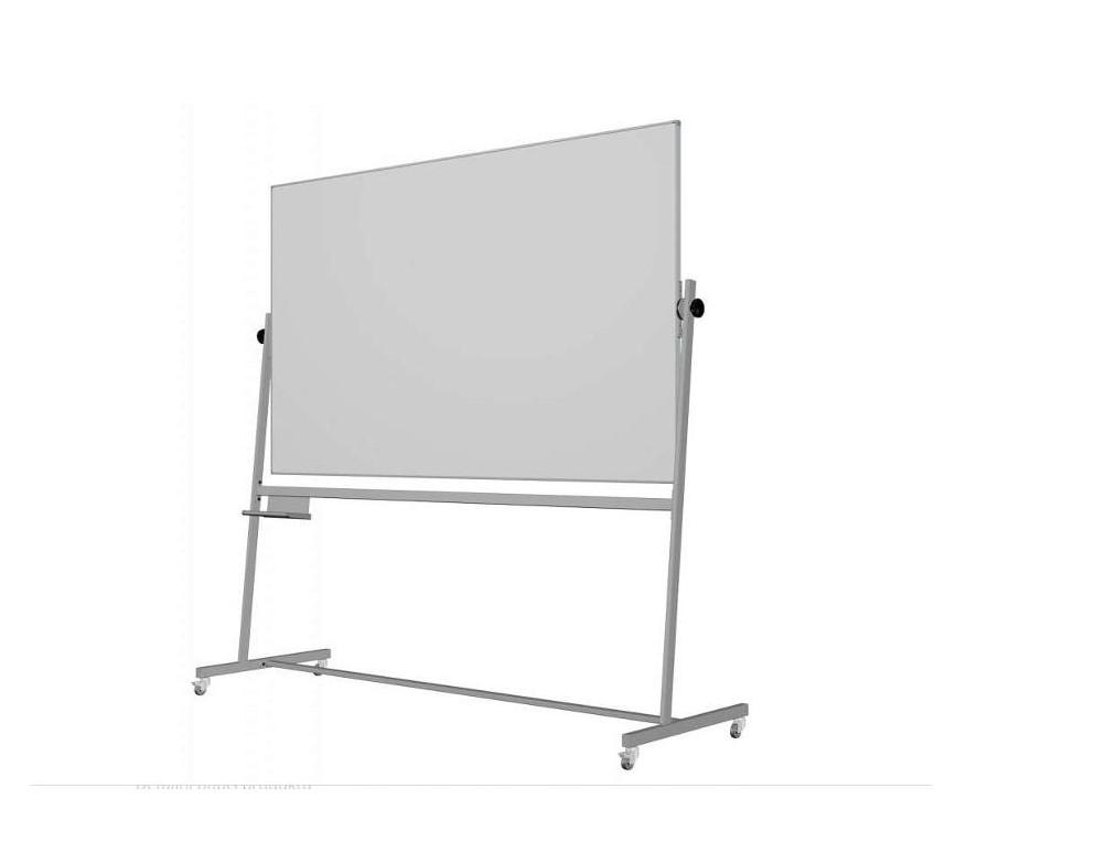 Mobiln&iacute; oboustrann&aacute; keramick&aacute; tabule zn. Degen