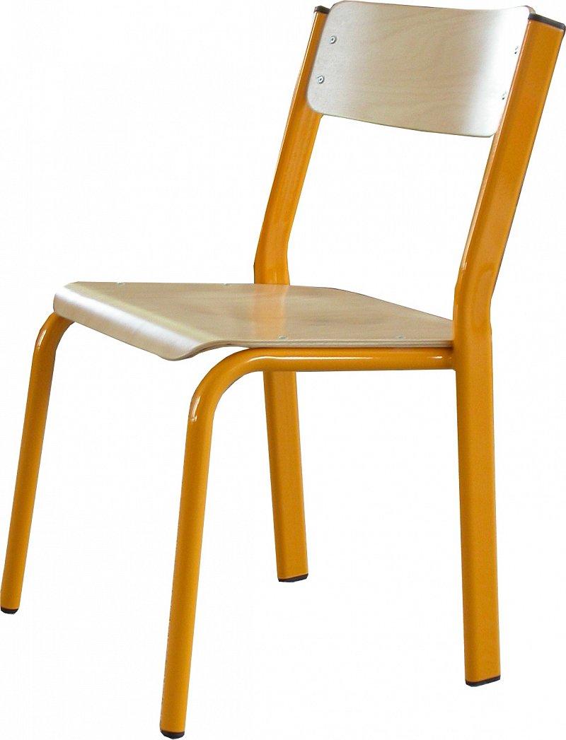 PAOLA mini pevn&aacute;