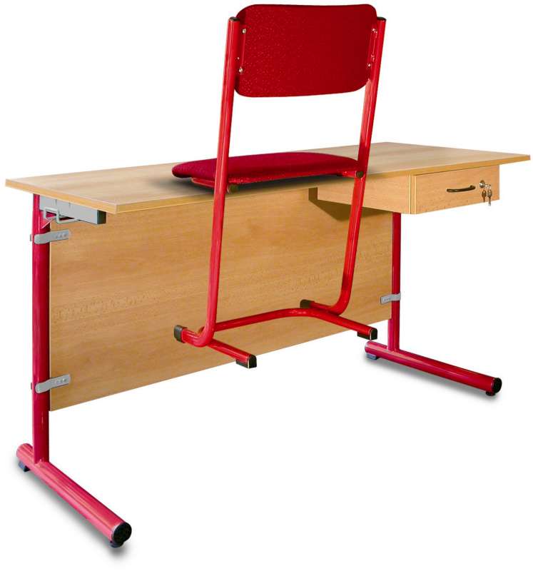 &Scaron;koln&iacute; katedra SALLY