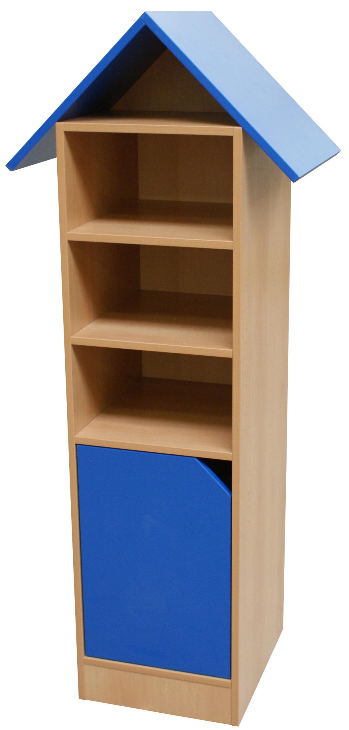 Skř&iacute;ňka se stř&iacute;&scaron;kou, 400x1600x470 mm