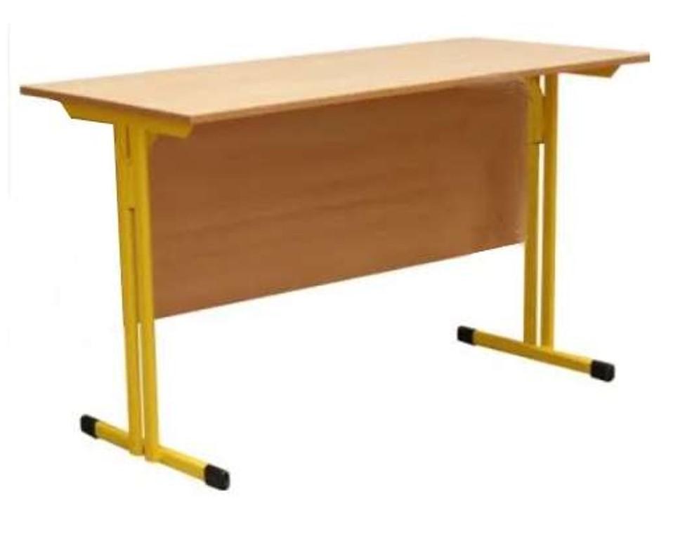 &Scaron;koln&iacute; katedra STELA