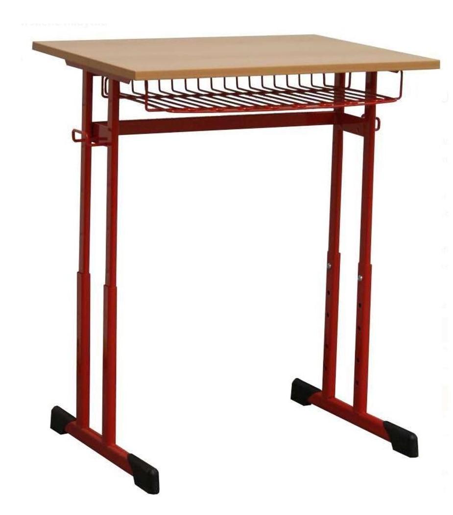 &Scaron;koln&iacute; lavice jednom&iacute;stn&aacute; staviteln&aacute; STELA