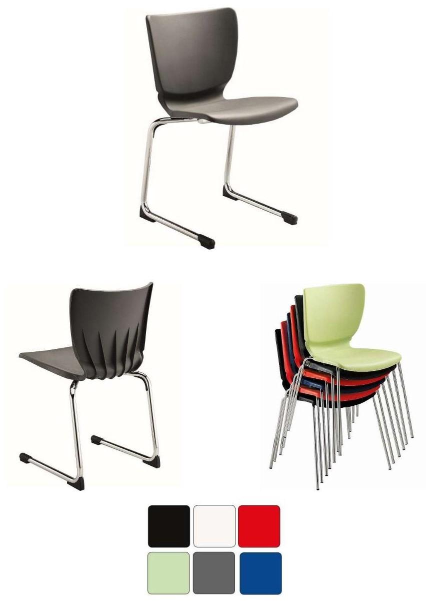 MONO ČAP&Iacute; NOHA