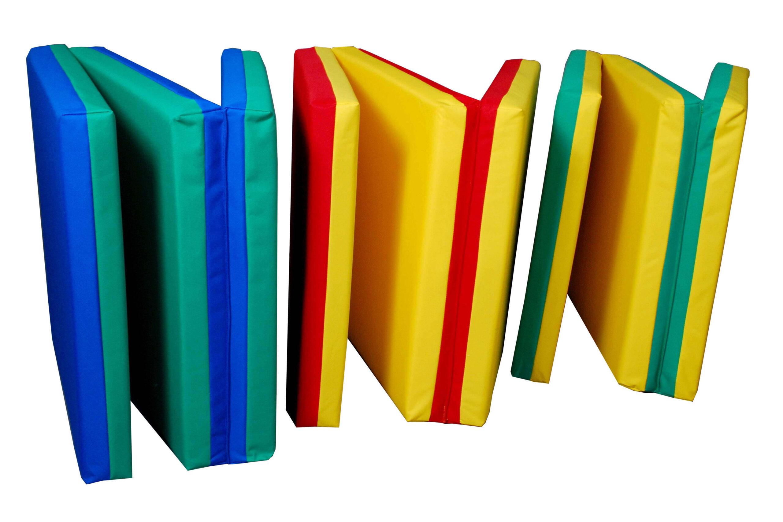 Skl&aacute;dac&iacute; matrace