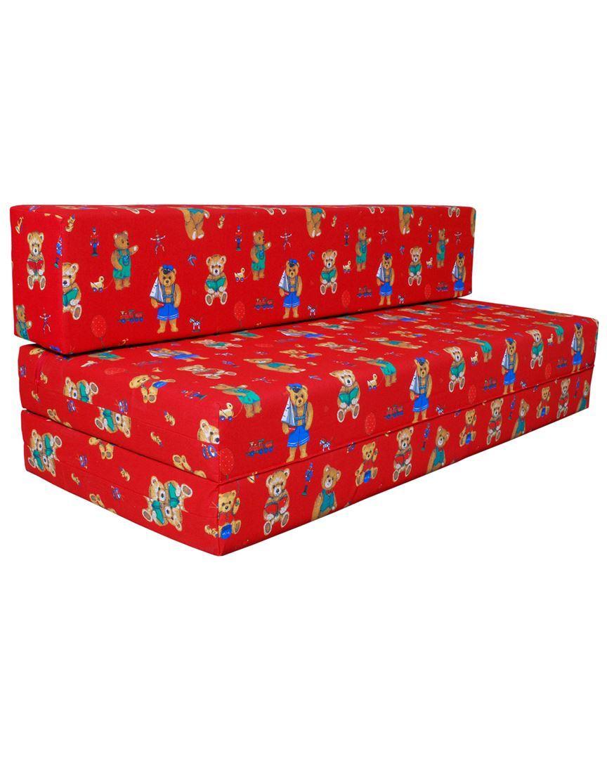 Rozkl&aacute;dac&iacute; pohovka