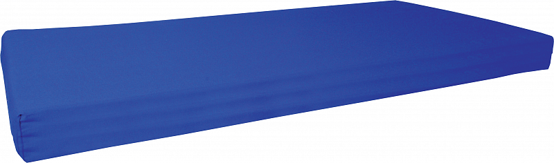 Molitanov&aacute; dětsk&aacute; matrace (k duralov&eacute;mu leh&aacute;tku)