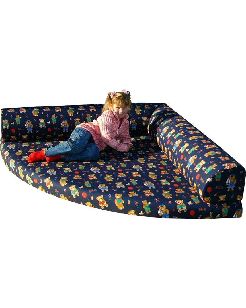 Molitanov&yacute; roh