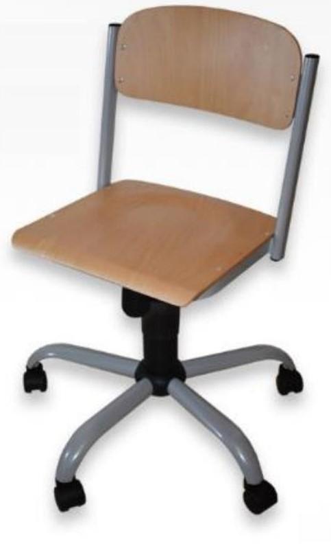 DENIS na kolečk&aacute;ch