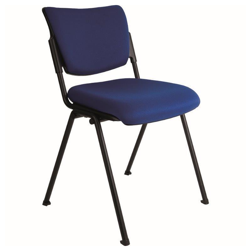 MIA čalouněn&aacute;