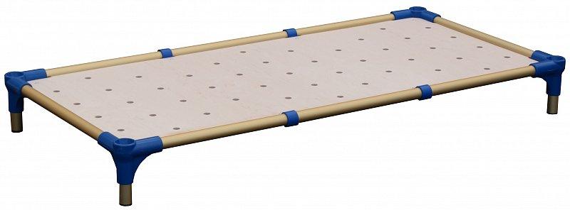 Duralov&eacute; dětsk&eacute; leh&aacute;tko