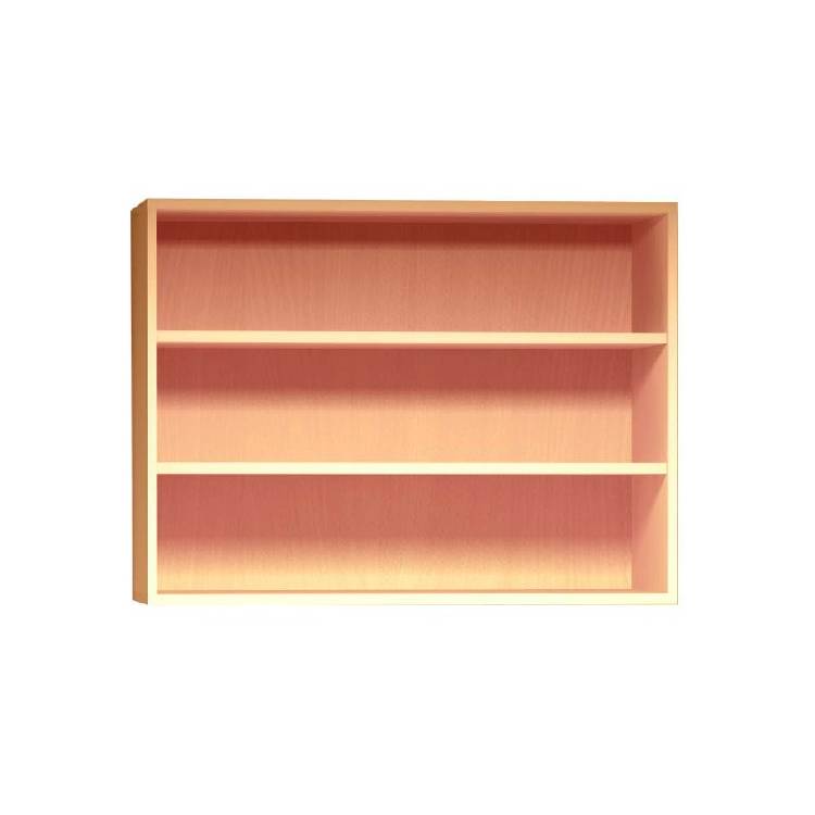 N&aacute;stavec otevřen&yacute; PROMA (&scaron;/v/h) 800x660x450 mm