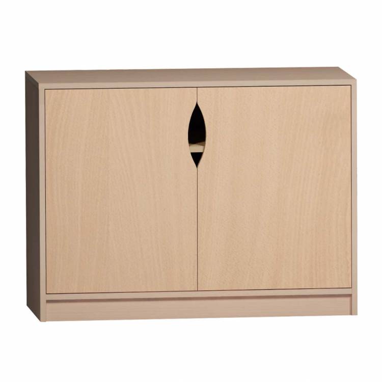 Skř&iacute;ňka s dv&iacute;řky PROMA (&scaron;/v/h) 1000x760x450 mm