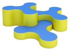 Molitanov&eacute; molekuly