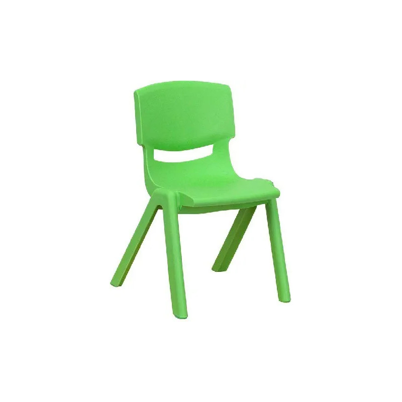 Dětsk&aacute; plastov&aacute; židle